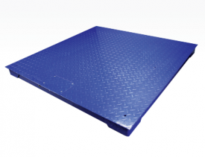 Plataformas PT con GK-S