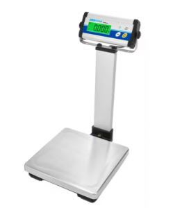 Básculas CPWplus