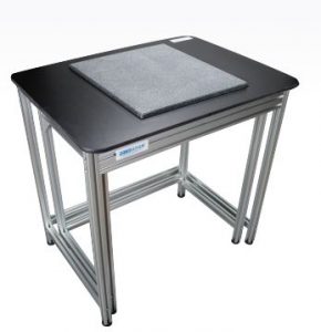 Mesa antivibración-104008036